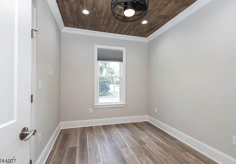 263 Walnut St #1 — Photo 22