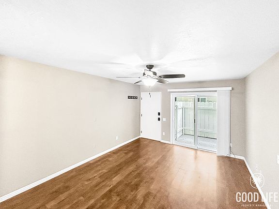 5th image of 4099 Huerfano Ave Unit 110