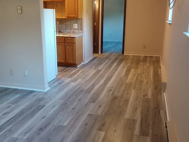 6064 Donna Jay Dr #9 — Photo 6