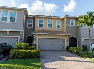 3872 Burrfield St, Fort Myers, FL 33916