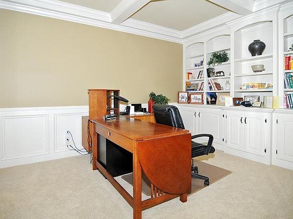 4th image of 10298 Forest Meadow Cir