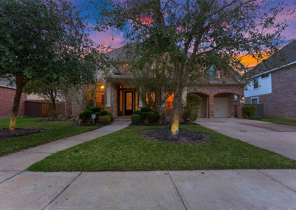 1st image of 12317 Bend Creek Ln