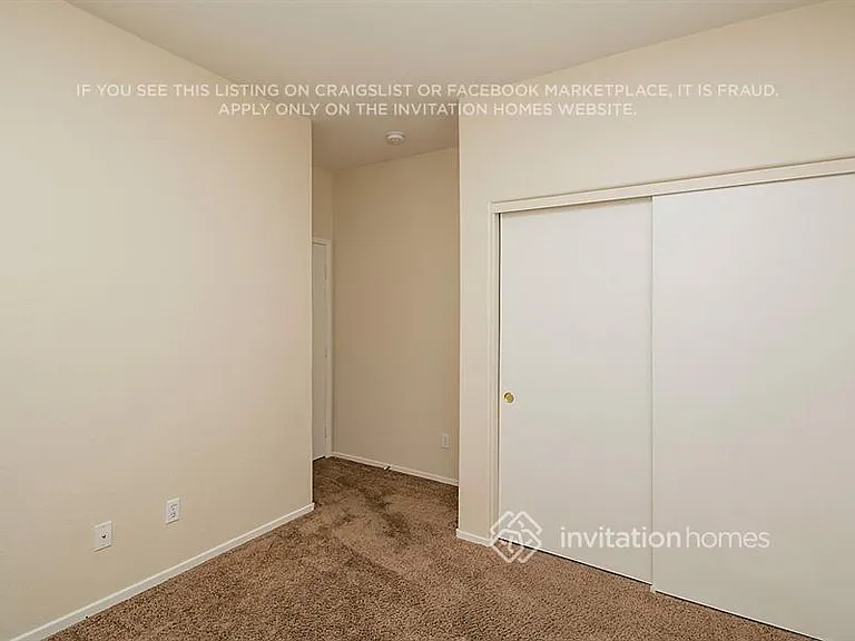 1810 Running Fawn Ct — Photo 9