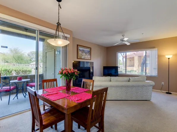 2929 W Yorkshire Dr Unit 1009, Phoenix, AZ 85027