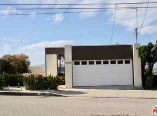 8108 Billowvista Dr, Playa Del Rey, CA 90293