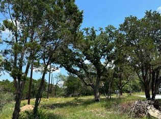 746 Magnolia Ln #323, Horseshoe Bay, TX 78657