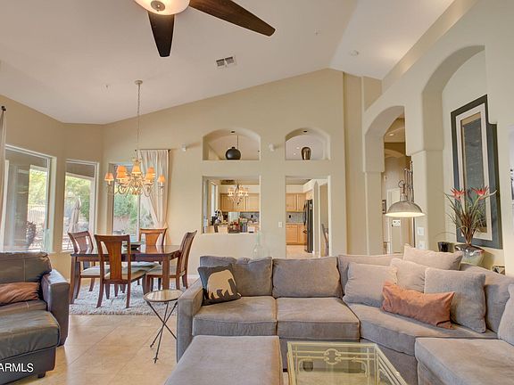 5th image of 11088 E OBERLIN Way