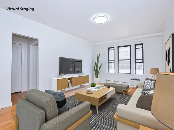 3145 Brighton 4th Street image 1 of 32