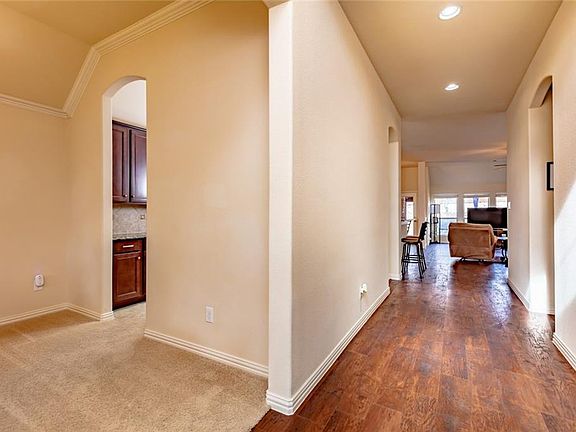 4th image of 11924 Cisco Ct