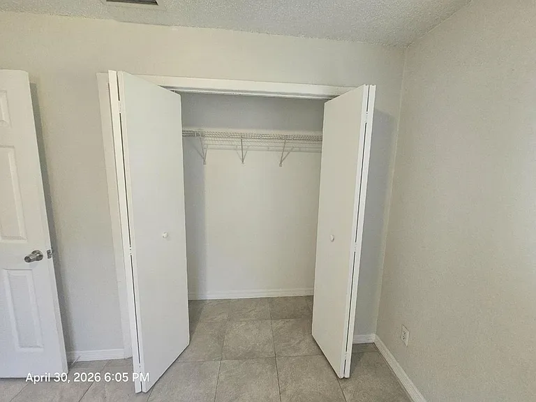 4005 Avenue I #A — Photo 12