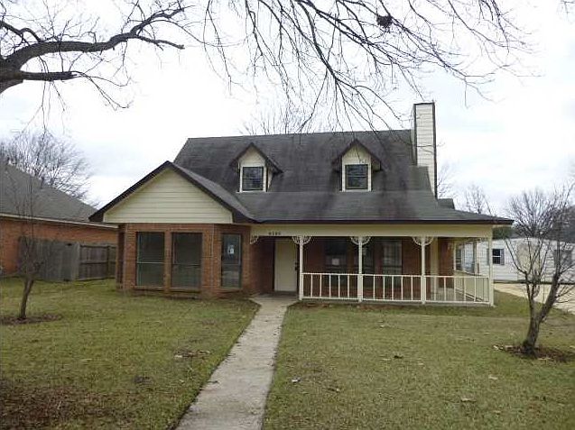 1st image of 6208 John Dunn Ct W