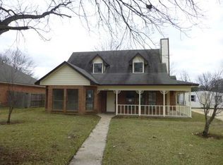 6208 John Dunn Ct W, Montgomery, AL 36117