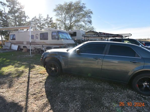 lubbock-texas-102586271 picture