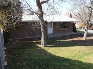 7172 S 2300 E, Salt Lake City, UT 84121