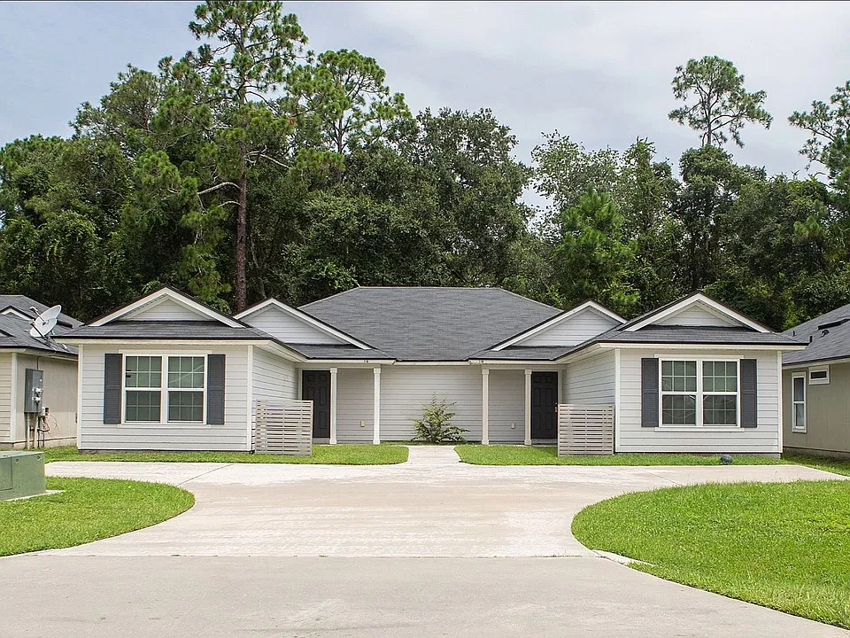 115 Plantation Point Dr