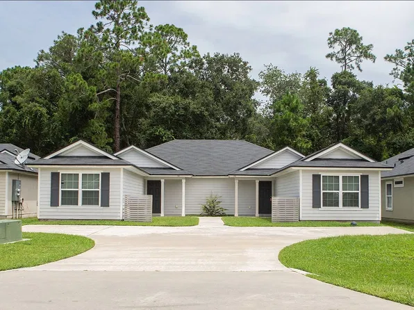 115 Plantation Point Dr, Saint Augustine, FL 32084