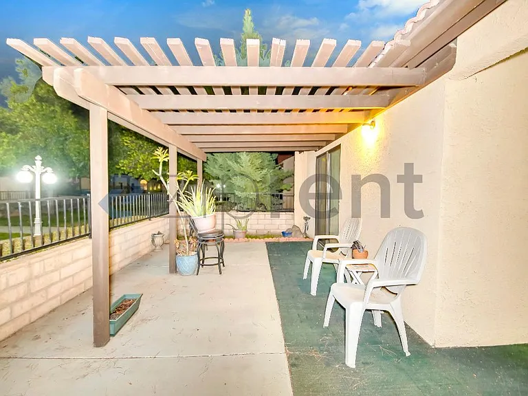 11684 Ash St — Photo 16