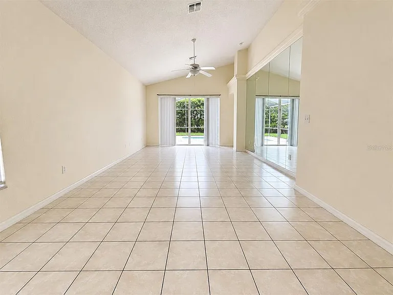 16647 Fresh Meadow Dr — Photo 5