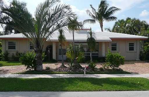 1st image of 621 NW 17th St