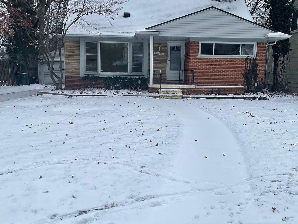 1st image of 23541 Forest Ave