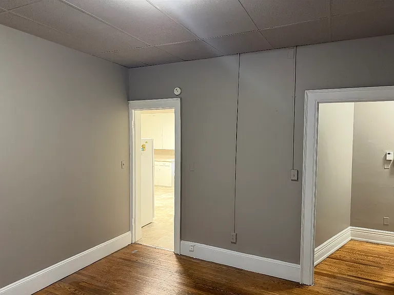 535 Monroe Ave #2-2B — Photo 7