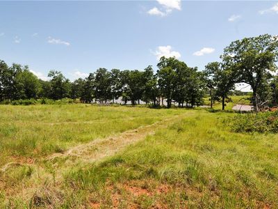 (Undisclosed Address), Wellston, OK, 74881