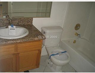 2nd image of 7752 Eagle Lake Ave