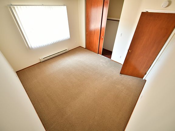 5th image of 264 Lee St #C2bf0bc78