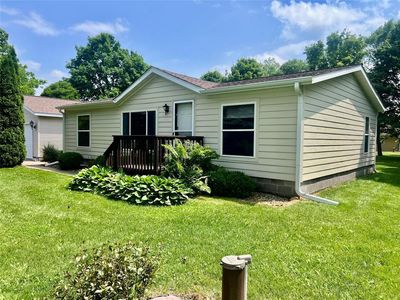 2197 20 1/16 Avenue, Rice Lake, WI, 54868