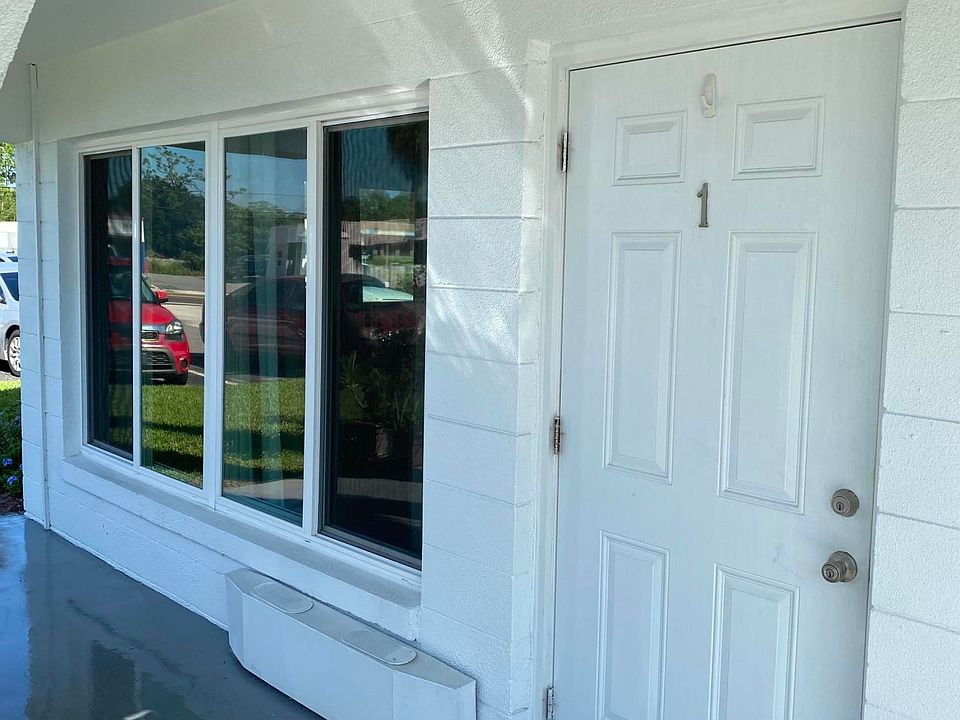 1st image of 3751 S Hopkins Ave #1
