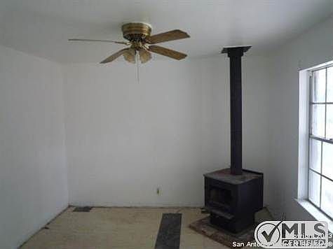 2nd image of 4530 Avenida Prima St