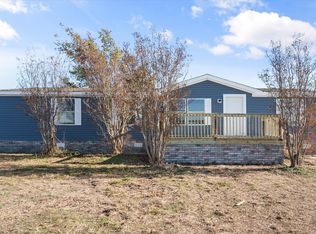 142 SE County Road 3144, Corsicana, TX 75109
