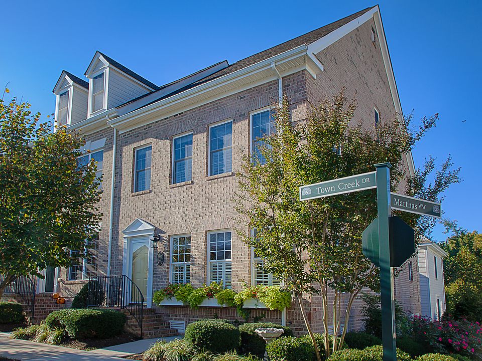 4645 Town Creek Road-front_03012016