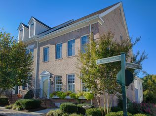4645 Town Creek Dr, Williamsburg, VA 23188
