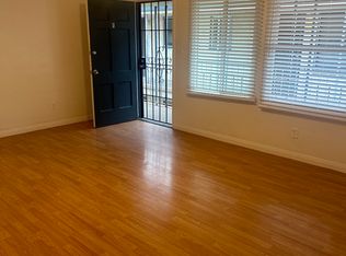 55 Ximeno Ave #F, Long Beach, CA 90803