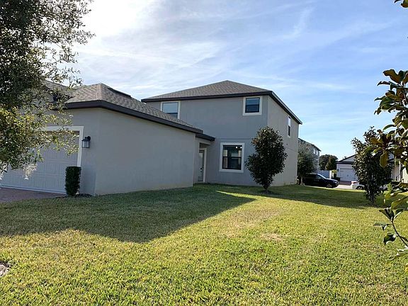 5th image of 15184 Night Heron Dr