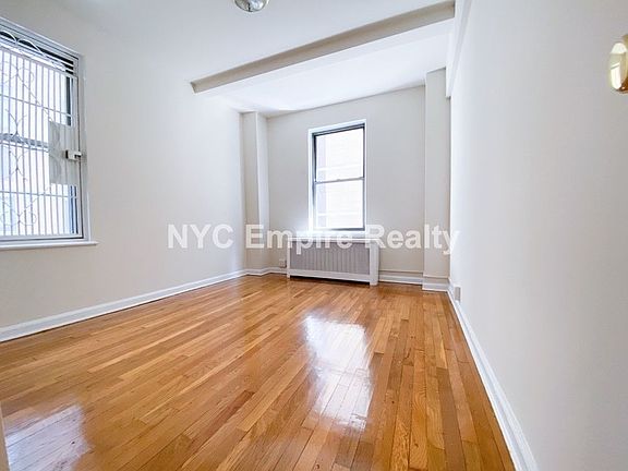 5th image of 710 2nd Ave #5JJ