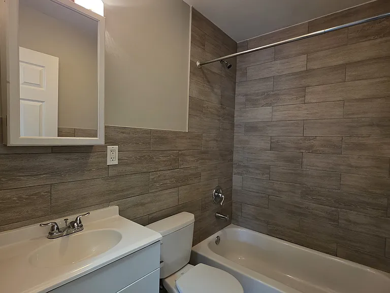 156 Bull Hill Ln #B6 — Photo 7