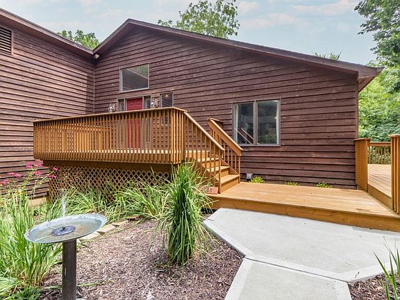 2nd image of 4245 Miamitrail Ln