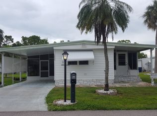 12223 Jupiter Dr, Fort Myers, FL 33908