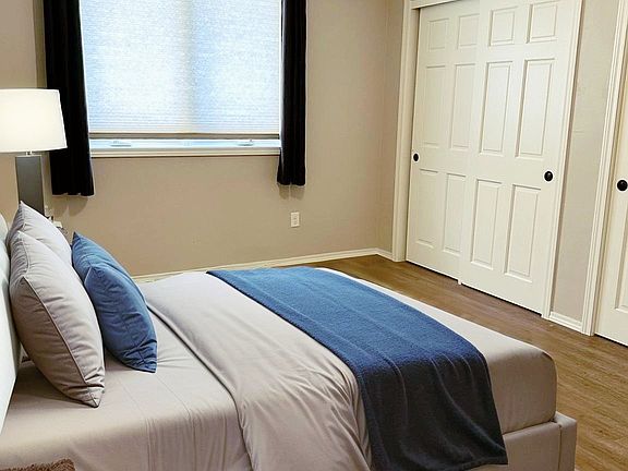 4th image of 2582 Wildflower Row #1