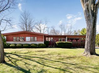 4055 Lyon Dr, Columbus, OH
