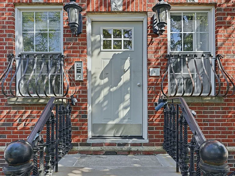 258 Pine St #1L — Photo 3