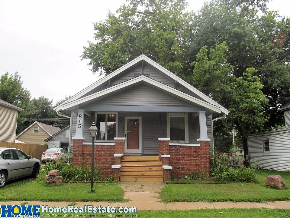 1st image of 815 1st St