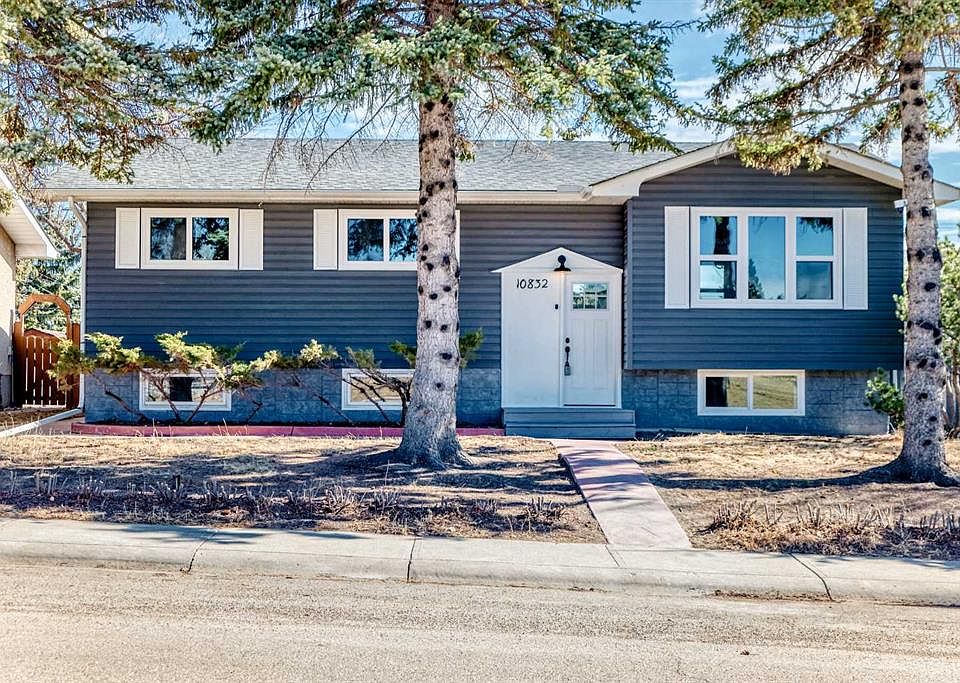 1st image of 10832 S 7th St SW