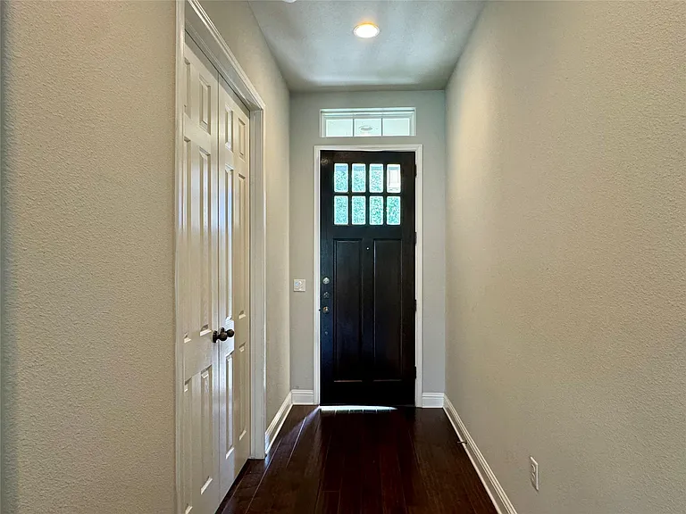 12524 Ondara Dr — Photo 4