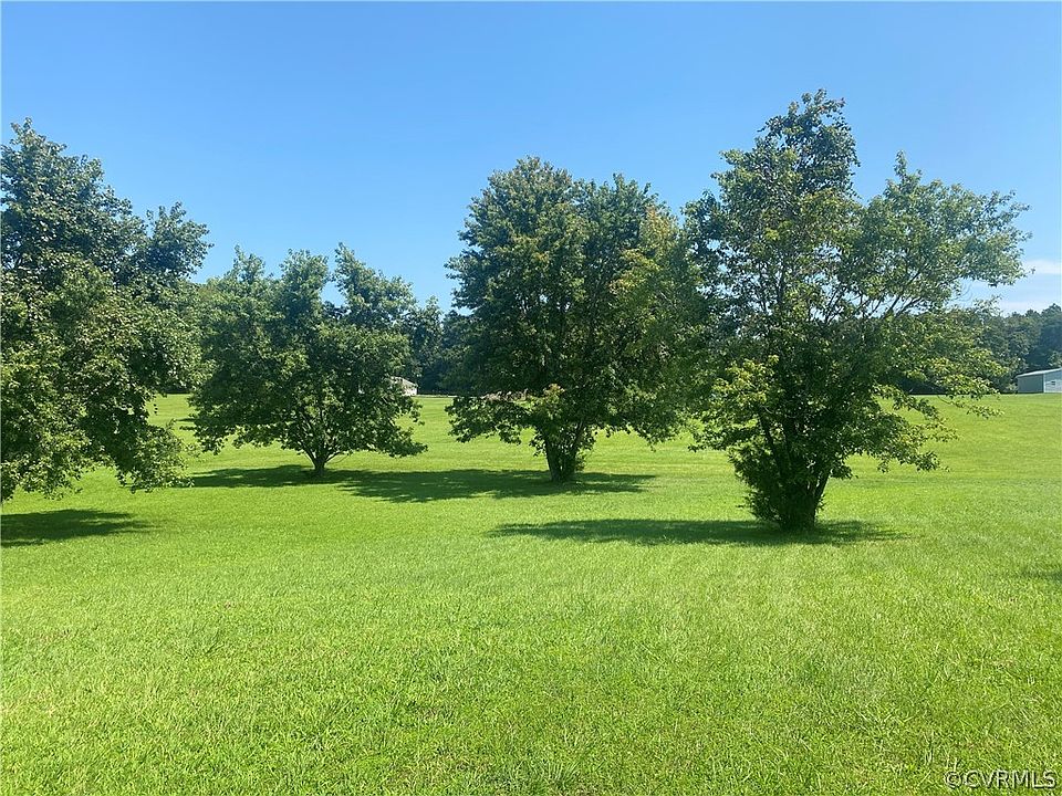 1220 Rocky Ford Rd, Powhatan, VA 23139 Zillow