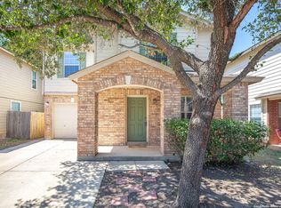 82 Kenrock Rdg, San Antonio, TX 78254