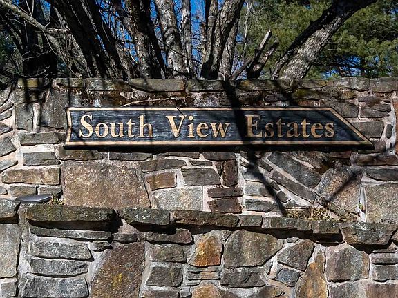 2nd image of 62 Southview Dr