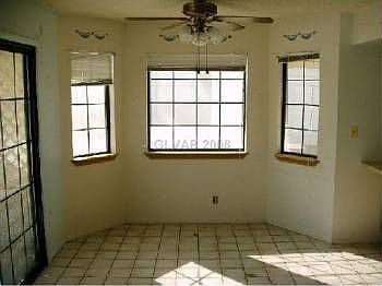 1st image of 8325 Florine Ave